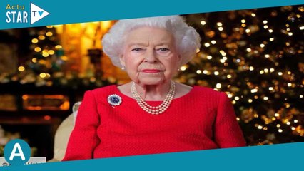 RETRO 2022 : Elizabeth II, Jean-Pierre Pernaut, Gaspard Ulliel… Ils nous ont quittés cette année