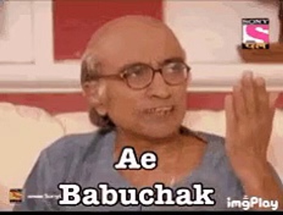 Tarak mehta