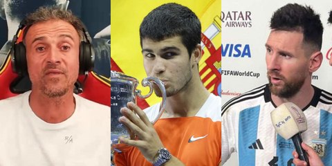 Los Momentazos Más Virales de 2022 en PD 🎉