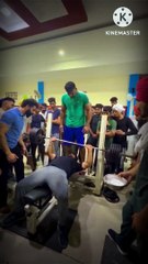 Motivation Video to Inspire You 💪