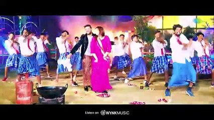 आरा में धमाका: Khesari Lal के नए गाने का जादू 🎶