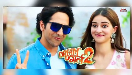 Upcoming INDIAN Movies 2023    South Indian Upcoming Films List 2023