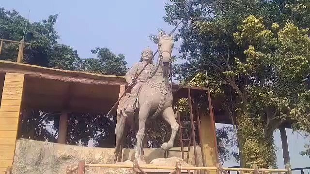 Traveling vlog,।। my first vlog