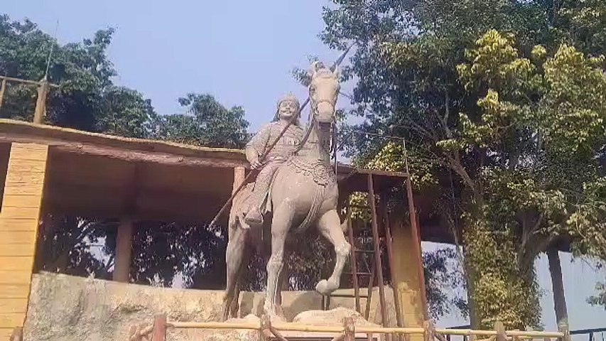 Traveling vlog,।। my first vlog