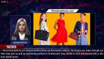 105117-mainKate Spade purse sale: Extra 50% off bags, wallets and shoes - 1breakingnews.com