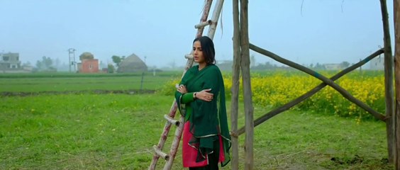 na tu bewafa hai na main bewafa hoon| punjabi latest movie song