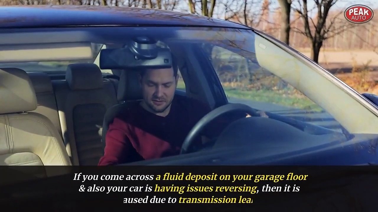 How To Solve Mini Cooper Transmission Problems From Certified Mechanics in Apex