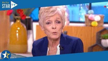 Françoise Bourdin : la célèbre romancière morte à l'âge de 70 ans le jour de Noël
