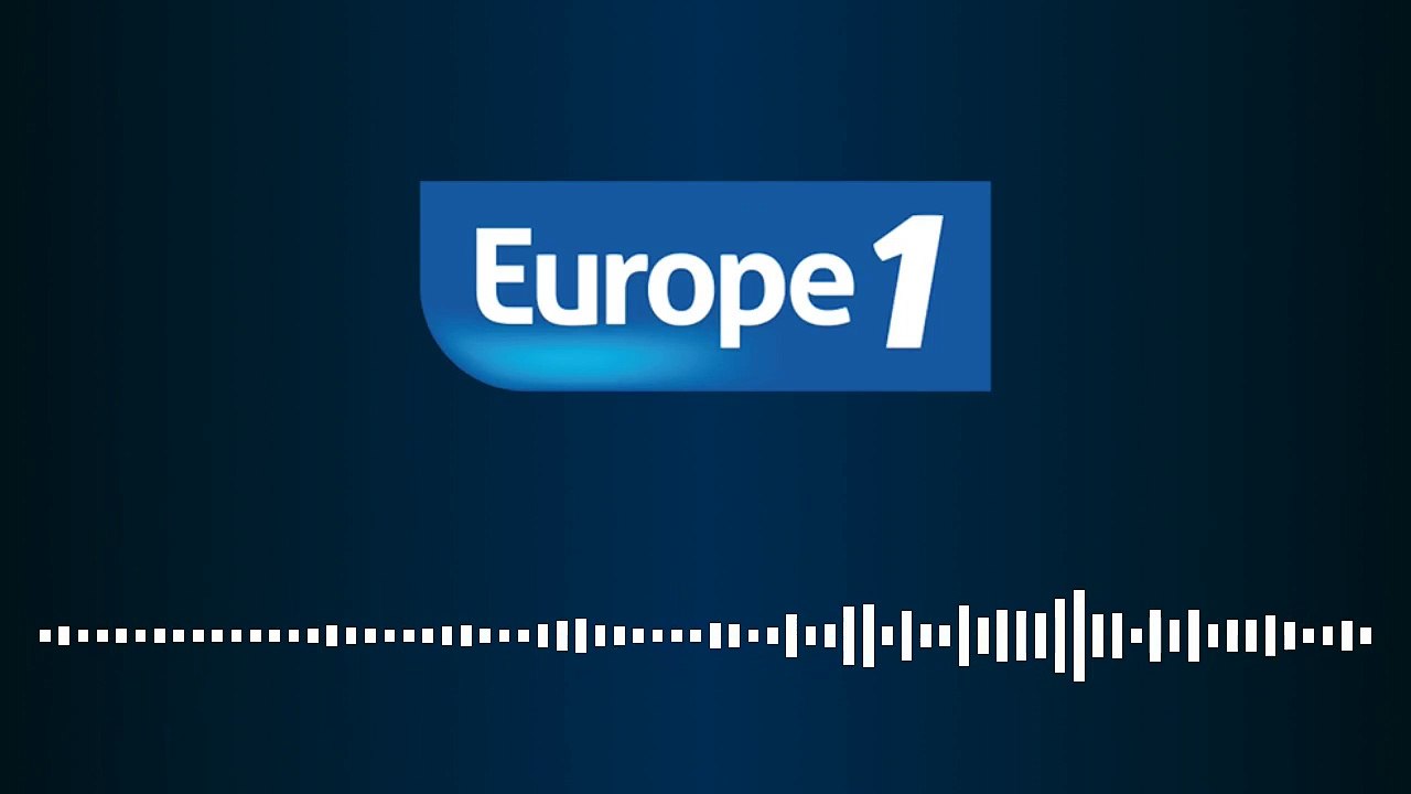 Énergie : la taxe sur les superprofits des géants du secteur entre officiellement en vigueur