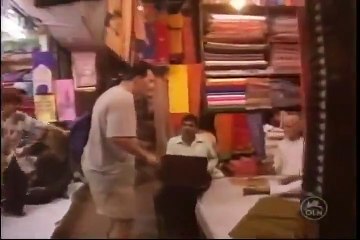 Globe Trekker - Se1 - Ep12 HD Watch