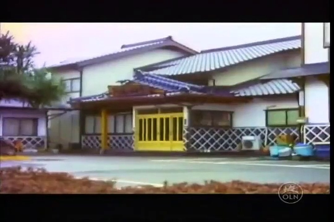 Globe Trekker - Se1 - Ep11 HD Watch