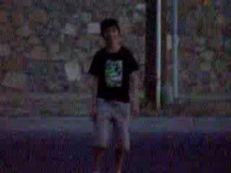 FUNNY