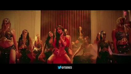 Fakeeran (Video) Mouni Roy | Sagar Midda | Tanishk Bagchi | Zahrah S Khan | Arvindr K | Bhushan K