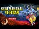 Shri Mahakal Stotram With Lyrics | श्री महाकाल स्तोत्रम | Lord Shiva Powerful Stotram | Rajshri Soul