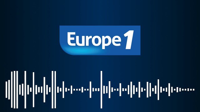 Nouvel An à Paris : quel dispositif de sécurité autour des Champs-Élysées ?