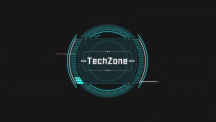 8 Advanced Robots Animal You Need To See