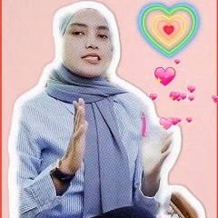 Wanita Yg Disukai Suami