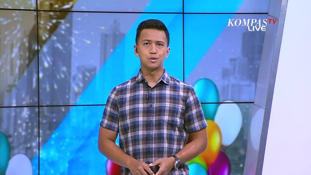 Penasihat Hukum Ferdy Sambo Buka Suara soal Pencabutan Gugatan Kliennya pada Presiden dan Kapolri!