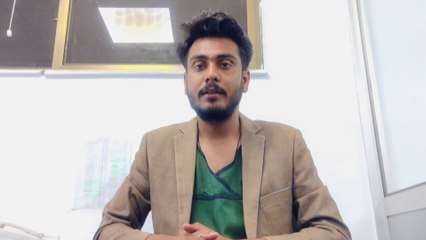 What is Bradycardia or Heart Rate explained by MWM Medical