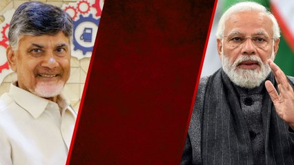 CM జగన్ కు Return Gift ఇచ్చిన చంద్రబాబు.. *Andrapradesh | Telugu OneIndia