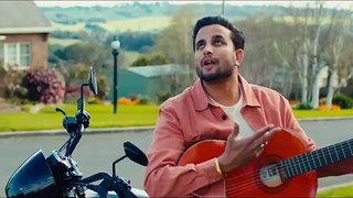 Value (Official Video) - R Nait - Gurlez Akhtar - Laddi Gill - Tru Makers - New Punjabi Song 2022