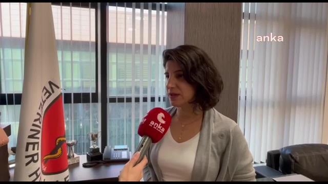 Bursa Veteriner Hekimleri Odası Başkanı Baysal: Hastanelerde Kuduz Aşısı Bulunmuyor