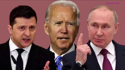 NATO क्या है?कौन कौन से देश नाटो में शामिल है//NATO क्या है ? नाटो का पूरा नाम क्या है ? नाटो में #viral