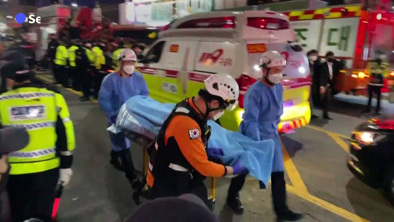 2022 - Das hat uns bewegt