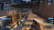 S1MPLE CLUTCHING FOR 11 MINTUTES! BEST MOMENTS CS GO
