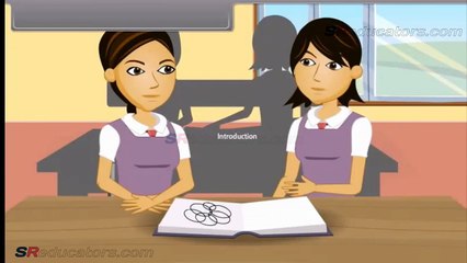 Master Class 9 Maths Constructions: Step-by-Step Guide 📝