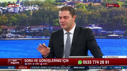 Sındırgı Belediyesi'nin hedefleri ve faaliyetleri