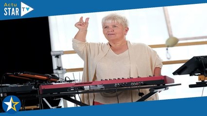 Joséphine, ange gardien : combien Mimie Mathy gagne-t-elle par épisode ?