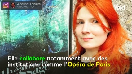 Camille & Images : Adeline Toniutti confond Kev Adams avec un célèbre chanteur, les internautes