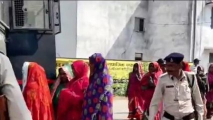 बुरहानपुर : वर्ष 2022 की ये बड़ी घटनाए नहीं भूल पाएंगे जिलेवासी,देखें खास रिपोर्ट