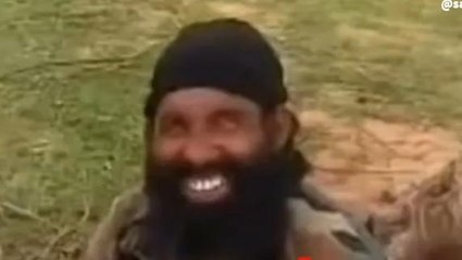 साल 2022 में हुई दिल दहला देने वाली वारदातें, देखिए क्राइम के बड़े किस्से..