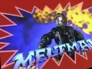 KaBlam! KaBlam! S02 E007 E Pluribus KaBlam!
