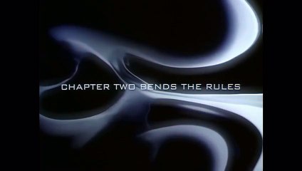 Scream 3 Bande-annonce (EN)