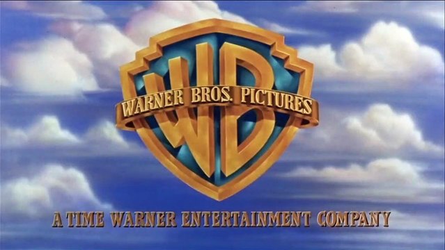 Blessures secrètes Bande-annonce (IT)