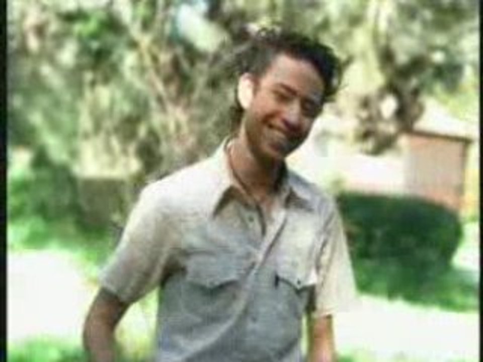 Nemesis FONDATEUR NCISCORP