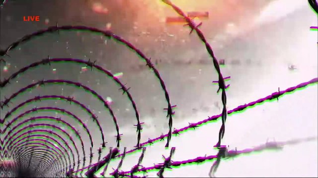 Jon Moxley & Claudio Castagnoli Entrance: AEW Dynamite, Dec. 28, 2022