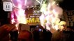 Bryan Danielson Entrance: AEW Dynamite, Dec. 28, 2022