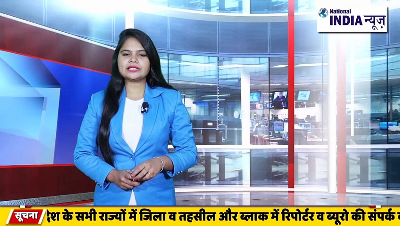 नार्थ बंगाल के सिलीगुड़ी में शराब तस्करों पर पुलिस का शिकंजा भारी मात्रा में शराब बरामद