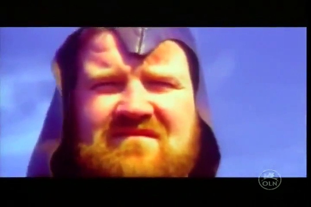 Globe Trekker Se2 Ep05 HD Watch video Dailymotion