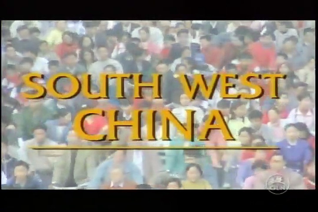 Globe Trekker - Se2 - Ep03 HD Watch