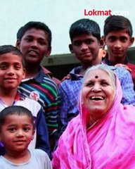 घडलं बिघडलं ! 2022 मध्ये पुण्यात घडलेल्या दहा मोठ्या घटना