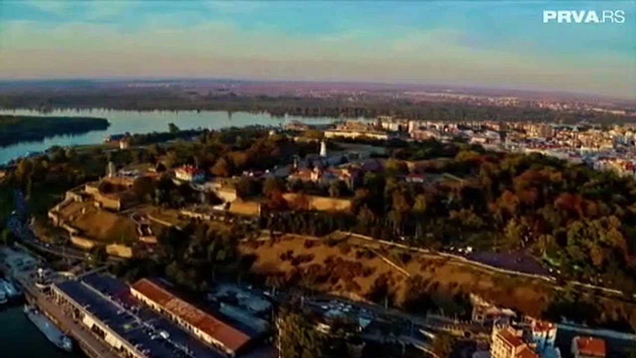 Igra sudbine  Epizoda 617 - Igra sudbine  Epizoda 617