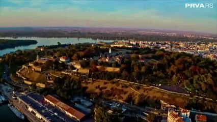 Igra sudbine  Epizoda 617 - Igra sudbine  Epizoda 617