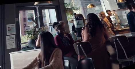 Tiny Pretty Things S01 E02