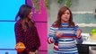 Rachael Ray - Se13 - Ep132 - Jennifer Garner On Why She's Saying 'Yes' To Everything - DIY Marble Countertops For Under $100 HD Watch