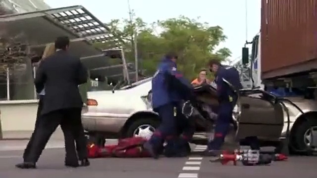 Rescue Special Ops - Se2 - Ep13 HD Watch